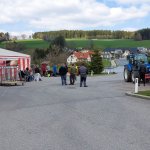 2022_kw17_fetzemarkt_do und fr_015